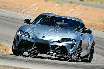 media/Jun-28-2025-Speed Ventures (Sat) [[42b060a0d4]]/4 Yellow Group/Session 2 Turns 10-11/110NCZ9/